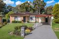 Property photo of 7 Dorcas Place Rosemeadow NSW 2560