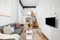 Property photo of 11/2 New Street Richmond VIC 3121