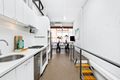 Property photo of 11/2 New Street Richmond VIC 3121