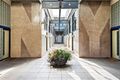 Property photo of 11/2 New Street Richmond VIC 3121