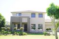 Property photo of 23 Hilas Circuit Sunnybank Hills QLD 4109