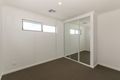 Property photo of 37B Methuen Way Duncraig WA 6023