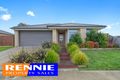 Property photo of 3 Rieniets Way Yinnar VIC 3869