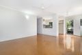 Property photo of 66 Applegum Drive Karama NT 0812