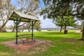 Property photo of 11/5-7 Neville Street Bayswater WA 6053