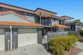 Property photo of 13/20 Sanflex Street Darra QLD 4076
