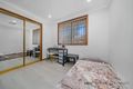 Property photo of 1/1 Cambridge Street Fairfield West NSW 2165