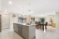 Property photo of 3 Rieniets Way Yinnar VIC 3869