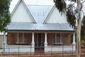 Property photo of 33 Chapel Street Burra SA 5417