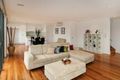 Property photo of 81 Hawker Street Ivanhoe VIC 3079