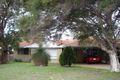 Property photo of 7 Morriett Street Attadale WA 6156