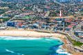 Property photo of 5B/16-20 Hereward Street Maroubra NSW 2035