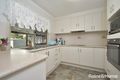 Property photo of 9 Buckingham Court Telina QLD 4680