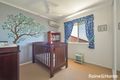 Property photo of 9 Buckingham Court Telina QLD 4680