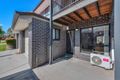 Property photo of 13/20 Sanflex Street Darra QLD 4076