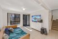 Property photo of 13/20 Sanflex Street Darra QLD 4076