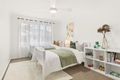 Property photo of 7/10-12 Strickland Street Heathcote NSW 2233