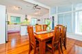 Property photo of 32 Hector Road Holland Park QLD 4121