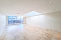 Property photo of 56/7 Bourke Street Mascot NSW 2020