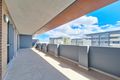 Property photo of 56/7 Bourke Street Mascot NSW 2020