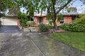 Property photo of 6 Raewyn Court Langwarrin VIC 3910
