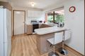 Property photo of 6 Raewyn Court Langwarrin VIC 3910