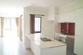 Property photo of 23 Hilas Circuit Sunnybank Hills QLD 4109