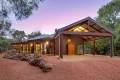 Property photo of 57 Summer Brace Yallingup WA 6282