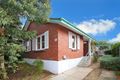 Property photo of 17 Albert Street Preston VIC 3072