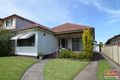 Property photo of 37 Lascelles Avenue Greenacre NSW 2190