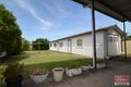 Property photo of 37 Lascelles Avenue Greenacre NSW 2190