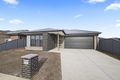 Property photo of 89 Willoby Drive Alfredton VIC 3350