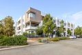 Property photo of 3/30 Stadium Drive Floreat WA 6014