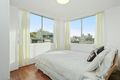 Property photo of 10/3 Grantham Street Potts Point NSW 2011