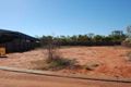 Property photo of 40 Shearwater Crescent Djugun WA 6725