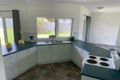 Property photo of 123 Barnard Drive Mount Sheridan QLD 4868