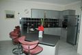 Property photo of 112 Macdonald Drive Narangba QLD 4504