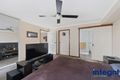 Property photo of 17 Kerry Street Sanctuary Point NSW 2540