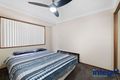 Property photo of 17 Kerry Street Sanctuary Point NSW 2540