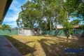 Property photo of 17 Kerry Street Sanctuary Point NSW 2540