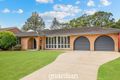 Property photo of 7 Nancy Place Galston NSW 2159