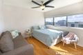 Property photo of 78/170 Leichhardt Street Spring Hill QLD 4000