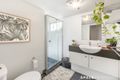 Property photo of 78/170 Leichhardt Street Spring Hill QLD 4000