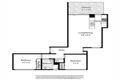 Property photo of 78/170 Leichhardt Street Spring Hill QLD 4000