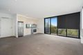 Property photo of 10/68 Janefield Drive Bundoora VIC 3083