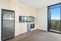 Property photo of 10/68 Janefield Drive Bundoora VIC 3083
