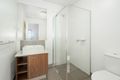 Property photo of 10/68 Janefield Drive Bundoora VIC 3083