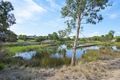 Property photo of 10/68 Janefield Drive Bundoora VIC 3083