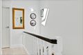 Property photo of 1/18 Broadmeadows Road Maroochydore QLD 4558
