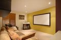 Property photo of 10 Birkdale Place Currambine WA 6028